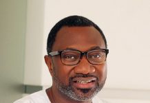 Femi Otedola Expands Stake in First HoldCo Through N77.6bn Acquisition