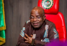 Abia Politics: LP and APC Trade Blame Over Workers’ Salaries