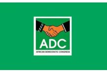 ‘You’re Electing Incompetent Governors’ — ADC Governorship Candidate Tells Nigerians