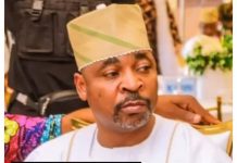 MC Oluomo Rejects Osun Governor’s Power To Suspend NURTW