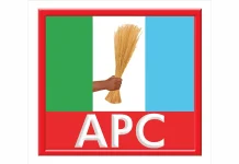 APC Candidates Urge Ondo Members to Shun Protests Over Primary Results