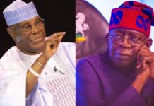 N50,000 Exam Fee: Atiku Criticises Tinubu Government Over WAEC, NECO Costs