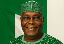 Atiku Calls for Probe of Gbajabiamila Over Fresh ₦54bn Allegation