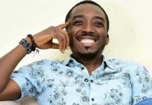 ‘Don’t Do Business With Those Who Rank Ronaldo Above Messi’ — Bovi