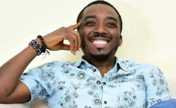 ‘Don’t Do Business With Those Who Rank Ronaldo Above Messi’ — Bovi