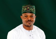 Akintunde Urges Nigerians To Remain Hopeful Amid Ongoing Reforms