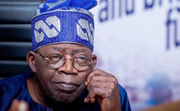 APPMEN Commends President Tinubu for Expanding Nigerian Army, Recruiting 28,000 Personnel