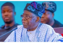 AdvoKC Foundation Urges Tinubu to Assent to Federal Audit Service Bill
