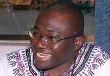 Between Police And Developmental State: Balancing Security And Growth
