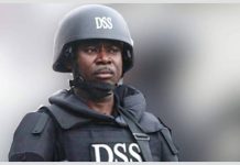 DSS Under Scrutiny Over Reported Detention Of Female Journalist