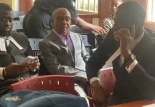 $6.2 Million CBN Trial: Investigator Claims Emefiele Knew About Controversial Withdrawal
