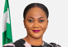 FG Reveals Why Criminals Evade Detection Despite NIN-SIM Registration