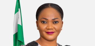 FG Reveals Why Criminals Evade Detection Despite NIN-SIM Registration
