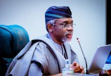 Gbajabiamila Controversy: Buhari’s Ex-Minister Says Presidency Must Provide More Answers