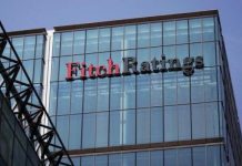 Oil And Agriculture Increase Climate Vulnerability Of Nigerian Banks — Fitch