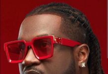 Why I Can’t Forgive My Twin Brother – Rudeboy