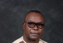 FCID Probes Dr. Jonathan Nnaji as Igbo Elders Sue for Peace Through ADR