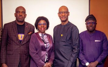 Polaris Bank Empowers 6,200 Journalists Through Annual Media Seminar