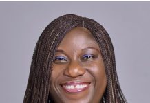 NAWOJ Lagos Honours WSCIJ CEO Motunrayo Alaka as June ‘Iconic Woman of the Month’
