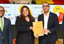 Fidelity Bank Deepens Support for Oil, Gas Sector with SNEPCo Contractor Finance Facility