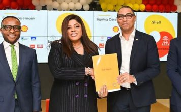 Fidelity Bank Deepens Support for Oil, Gas Sector with SNEPCo Contractor Finance Facility