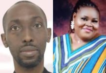 Lagos Court Arraigns Husband, Wife Over Alleged Attack, Intimidation and Threats Against Journalist