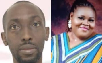 Lagos Court Arraigns Husband, Wife Over Alleged Attack, Intimidation and Threats Against Journalist
