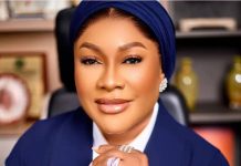 Nigerian business leader, investor speaks out: Calls for protection of life, respect for rule of law