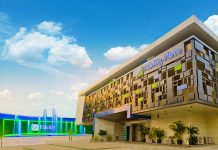 Fidelity Bank Sponsors the 2026 Young Innovators Camp