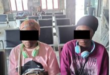 Trafficked With False Job Promises: Five Young Nigerian Women Recount Ordeal in Côte d’Ivoire Sex Trade