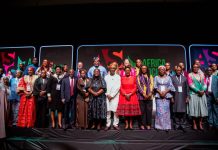 ASIS 2026 Mobilises Partnerships and Capital to Accelerate Africa’s Sustainable Development