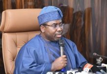INEC’s quiet reforms may be laying the groundwork for a more credible 2027 election