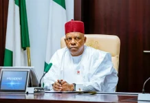 FG Pushes For 112 As Nationwide Emergency Response Number
