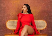 Why I Decided To Have A BBL Procedure — Mercy Eke