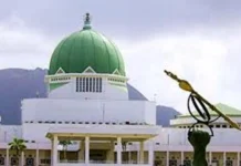 SERAP Gives NASS Ultimatum to Withdraw Controversial Social Media Bill