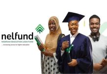 NELFUND Confirms N1.5 Billion Disbursed Under Student Loan Programme