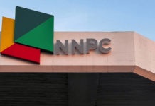 Probe Of NNPCL’s N210 Trillion Shortfall Must Ensure Accountability