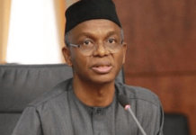 ‘Punishment Before Trial’ – El-Rufai’s Wife Decries 150-Day Detention