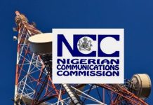Rural Connectivity Set For Boost As NCC, REA Sign Mini-Grid Pact