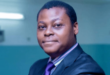 Rufai Oseni Becomes Emotional Over Nigeria’s Economy, Questions Rising Debt