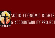 National Assembly Asked To Probe N1.3bn Allocation To Allegedly Fictitious Presidential Council