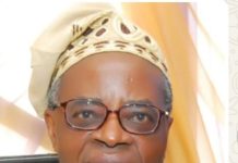 Oriire Abduction: Beyond the Rescue, Time for Accountability