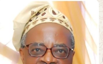 Oriire Abduction: Beyond the Rescue, Time for Accountability