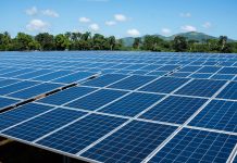 REA: Solar Energy Now Provides 20% Of Nigeria’s Electricity Supply, May Reach 50% By 2028