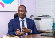 Tinubu Administration Settles Unpaid Pensions of Former NITEL/MTEL Workers