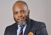 Presidency Says Local Governments Must Lead Fight Against Poverty In Nigeria