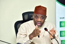 Federal Government Suspends 2027 WASSCE, NECO Fee Increase, Calls for Broader Consultations