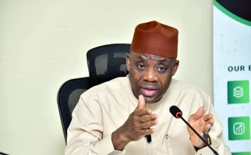 Federal Government Suspends 2027 WASSCE, NECO Fee Increase, Calls for Broader Consultations