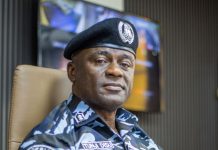 IGP Warns Against Violence Ahead Of Osun Governorship Election