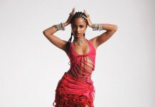 Nigerians Launch Campaign Against Tyla’s Lagos Show Amid South Africa Xenophobia